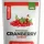 Cranberry Extract - amerikai tőzegáfonya kivonat