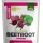 Organic Beetroot Powder - Bio prášek z červené řepy