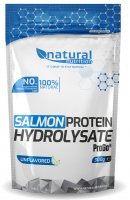 Salmon Protein Hydrolysate ProGo®