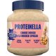 HealthyCo – Proteinella 400g Cookie dought
