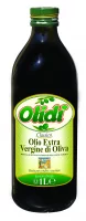 Extra panenský olivový olej Olidi Classico