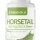 Horsetail Extract Capsules