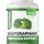 Sulforafan - Brokolicový extrakt v kapslích