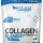Collagen Element - Hidrolizált sertés kollagén