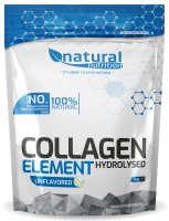 Collagen Element - Hydrolyzovaný kolagen