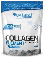 Collagen Element - Hidrolizált sertés kollagén