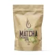 Matcha Tea 100g BIO/Organic