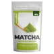 Matcha Tea Natural 100g