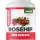 Rosehip 5000 – Rosehip Extract Tablets