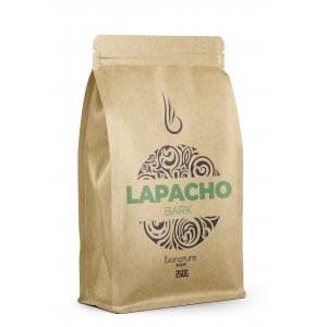Lapacho kůra