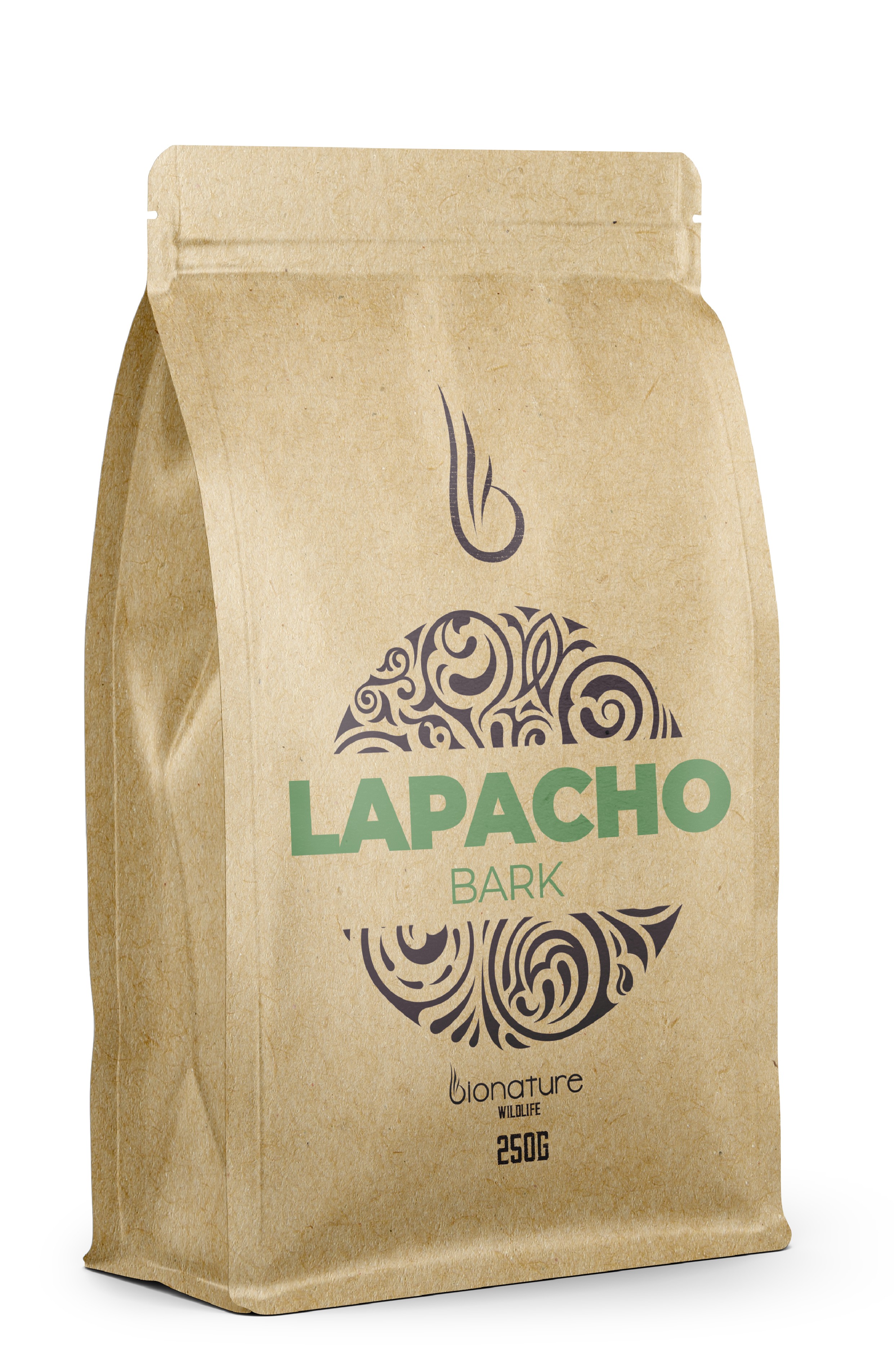 Lapacho kůra 250g