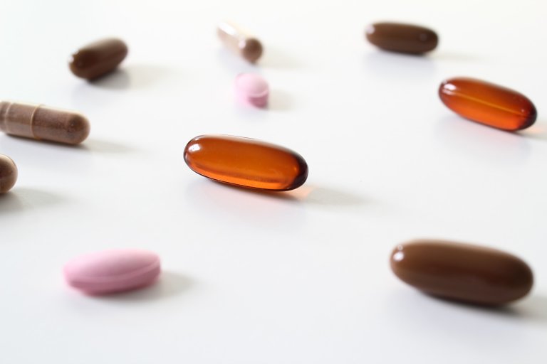 Vitamin B12: Proč je nezbytný pro zdraví a kdo by ho měl určitě doplňovat?