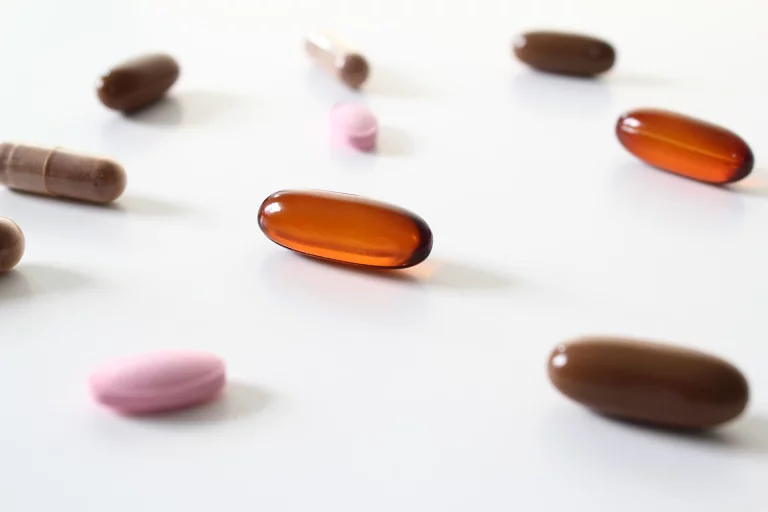 Vitamín B12: Prečo je nevyhnutný pre zdravie a kto by ho mal určite dopĺňať?
