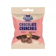 HealthyCo - Čoko pochoutky Chocolate crunchies