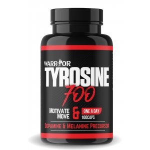 Tyrosine 700