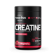 Creatine monohydrate - Kreatin monohydrát 600g Raspberry