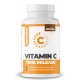 Vitamín C s postupným uvoľňovaním 1000mg 300 tab