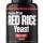 Red Yeast Rice - červená fermentovaná rýže