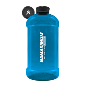 Víztartály Hydrator NaMaximum 2200ml