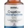100% Kreatin Creapure® kapsle
