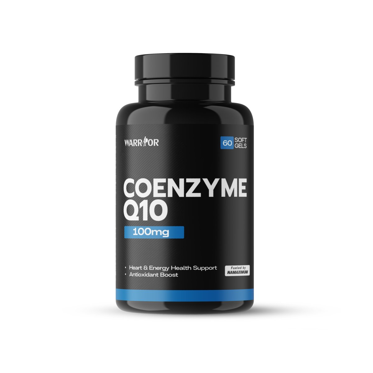Coenzyme Q10