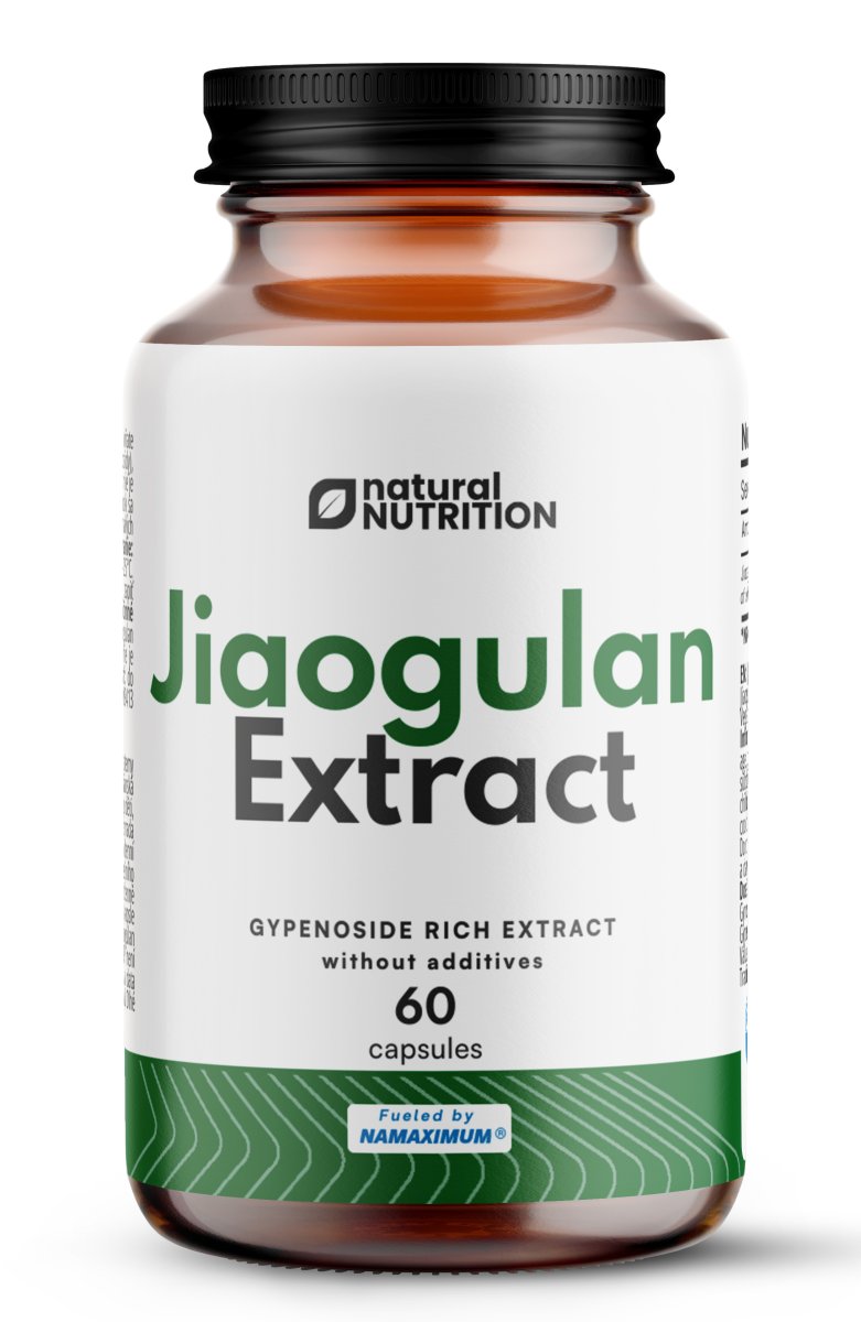 manfaat l-glutathione MANFAAT L-GLUTATHIONE Berikut ini adalah beberapa diantara banyaknya manfaat  L-Glutathione Yuu disimak >>>