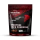Azonnali rizskása 1kg Protein Chocolate
