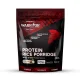 Azonnali rizskása 1kg Protein Coconut
