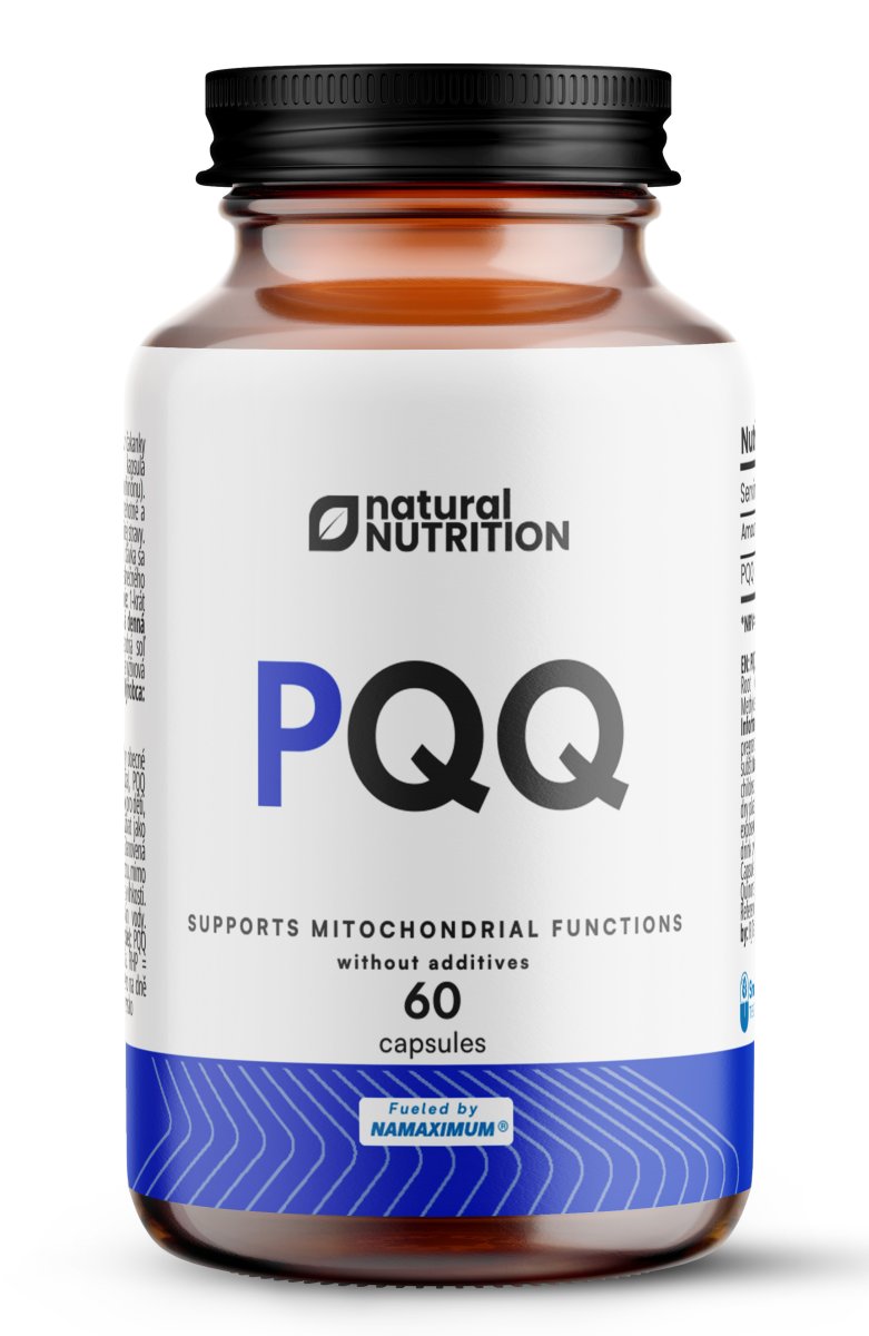 does pqq deplete glutathione and electron transfer reactions. PQQ, in its reduced state, Solaray PQQ CoQ10, Heart Health