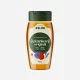 Čakankový sirup Originál 350g