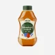 Čakankový sirup Originál 700g