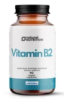 Vitamin B2