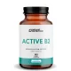 Active B2 180 caps