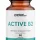 Active B2
