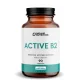 Active B2 90 caps