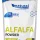 Alfalfa por (lucerna)