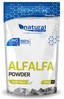 Alfalfa por (lucerna)