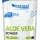 Aloe vera por