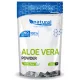 Aloe vera por 100g