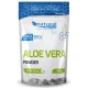 Aloe vera por 250g