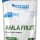 Amla gyümölcskivonat (50% C-vitamin) por
