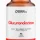 Glukuronolaktón