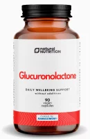 Glukuronolaktón