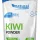 Kiwi por