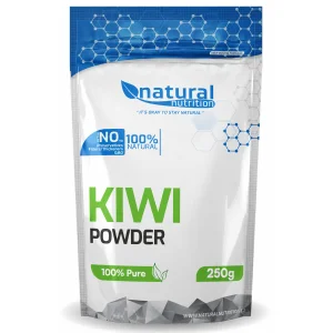 Kiwi por