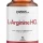 L-arginin-hidroklorid kapszulák