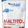 Maltitol sladidlo