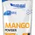 Mangópor – 100% liofilizált mangópor