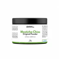 Masticha Chios Original prášek