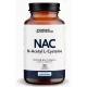 NAC (N-acetyl L-cysteín) kapsuly 180 caps